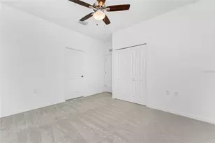 14121 Heritage Landing Blvd, Punta Gorda, FL 33955 - Photo 37