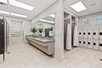 14121 Heritage Landing Boulevard #731, Punta Gorda, FL 33955 - Photo 61