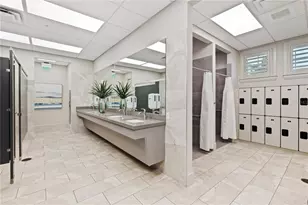 14121 Heritage Landing Blvd, Punta Gorda, FL 33955 - Photo 61