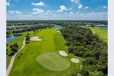 14121 Heritage Landing Boulevard #731, Punta Gorda, FL 33955 - Photo 47