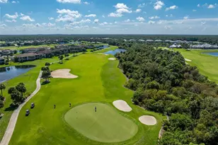 14121 Heritage Landing Blvd, Punta Gorda, FL 33955 - Photo 47