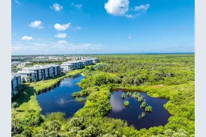 14121 Heritage Landing Boulevard #731, Punta Gorda, FL 33955 - Photo 43