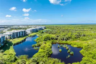 14121 Heritage Landing Blvd, Punta Gorda, FL 33955 - Photo 43