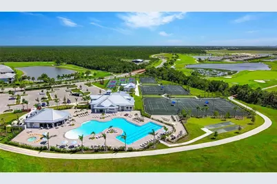 14121 Heritage Landing Boulevard #731, Punta Gorda, FL 33955 - Photo 57