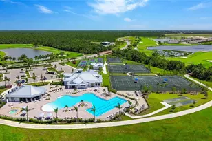 14121 Heritage Landing Blvd, Punta Gorda, FL 33955 - Photo 57