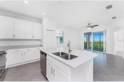 14121 Heritage Landing Boulevard #731, Punta Gorda, FL 33955 - Photo 15