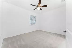 14121 Heritage Landing Blvd, Punta Gorda, FL 33955 - Photo 19