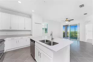 14121 Heritage Landing Blvd, Punta Gorda, FL 33955 - Photo 13