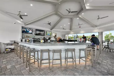 14121 Heritage Landing Boulevard #731, Punta Gorda, FL 33955 - Photo 59