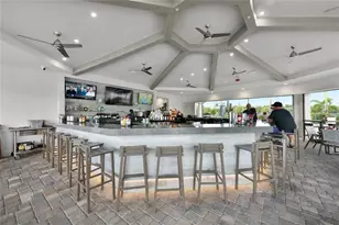 14121 Heritage Landing Blvd, Punta Gorda, FL 33955 - Photo 59