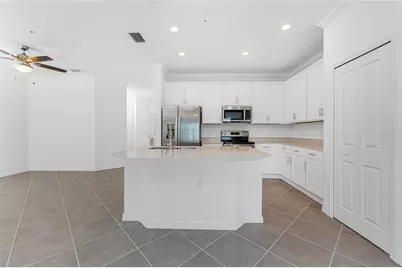 14121 Heritage Landing Boulevard #731, Punta Gorda, FL 33955 - Photo 7