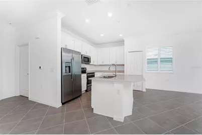 14121 Heritage Landing Boulevard #731, Punta Gorda, FL 33955 - Photo 9