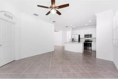 14121 Heritage Landing Boulevard #731, Punta Gorda, FL 33955 - Photo 17