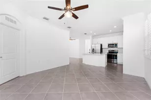 14121 Heritage Landing Blvd, Punta Gorda, FL 33955 - Photo 17