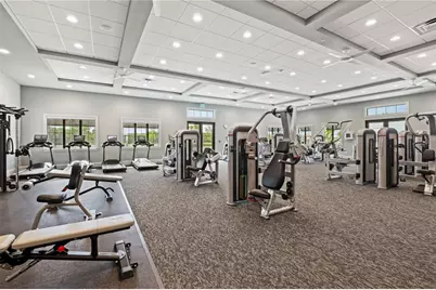14121 Heritage Landing Boulevard #731, Punta Gorda, FL 33955 - Photo 57
