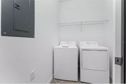 14121 Heritage Landing Boulevard #731, Punta Gorda, FL 33955 - Photo 41