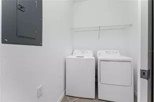 14121 Heritage Landing Blvd, Punta Gorda, FL 33955 - Photo 41