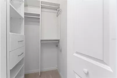 14121 Heritage Landing Boulevard #731, Punta Gorda, FL 33955 - Photo 25