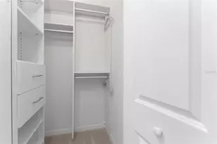 14121 Heritage Landing Blvd, Punta Gorda, FL 33955 - Photo 25