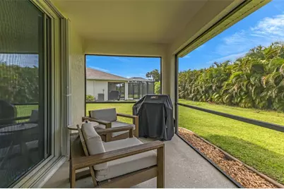 7177 W Lenox Circle, Punta Gorda, FL 33950 - Photo 5