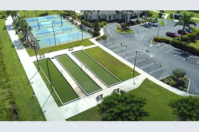 7177 W Lenox Circle, Punta Gorda, FL 33950 - Photo 37