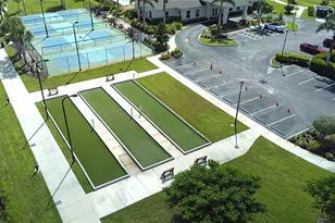 7177 W Lenox Cir, Punta Gorda, FL 33950 - Photo 37