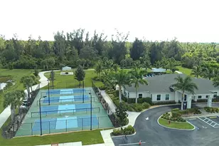 7177 W Lenox Cir, Punta Gorda, FL 33950 - Photo 35