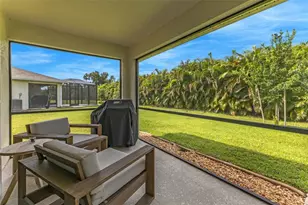 7177 W Lenox Cir, Punta Gorda, FL 33950 - Photo 29