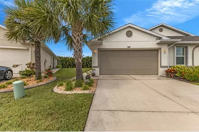 7177 W Lenox Circle, Punta Gorda, FL 33950 - Photo 31