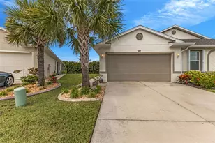 7177 W Lenox Cir, Punta Gorda, FL 33950 - Photo 31