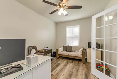 7177 W Lenox Circle, Punta Gorda, FL 33950 - Photo 17