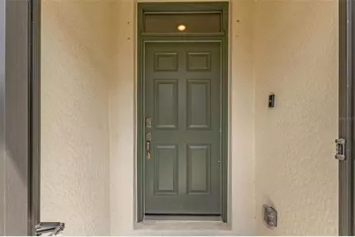 7177 W Lenox Circle, Punta Gorda, FL 33950 - Photo 7