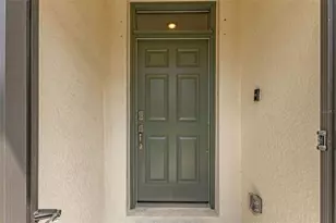 7177 W Lenox Cir, Punta Gorda, FL 33950 - Photo 7