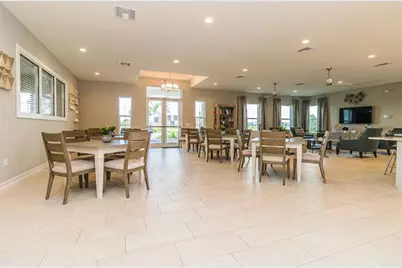 7177 W Lenox Circle, Punta Gorda, FL 33950 - Photo 55