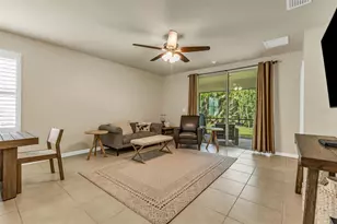 7177 W Lenox Cir, Punta Gorda, FL 33950 - Photo 15