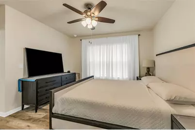 7177 W Lenox Circle, Punta Gorda, FL 33950 - Photo 27