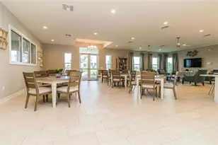 7177 W Lenox Cir, Punta Gorda, FL 33950 - Photo 53