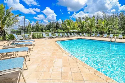 7177 W Lenox Circle, Punta Gorda, FL 33950 - Photo 43