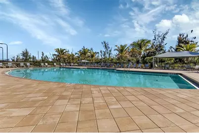 7177 W Lenox Circle, Punta Gorda, FL 33950 - Photo 39