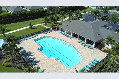 7177 W Lenox Circle, Punta Gorda, FL 33950 - Photo 39