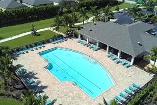 7177 W Lenox Cir, Punta Gorda, FL 33950 - Photo 39