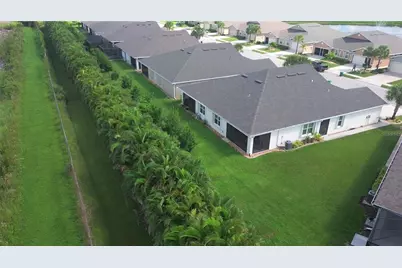 7177 W Lenox Circle, Punta Gorda, FL 33950 - Photo 33