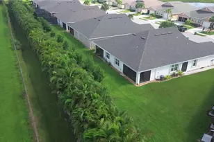 7177 W Lenox Cir, Punta Gorda, FL 33950 - Photo 33