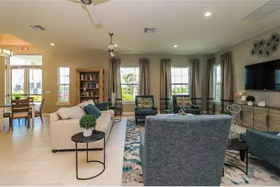 7177 W Lenox Circle, Punta Gorda, FL 33950 - Photo 51