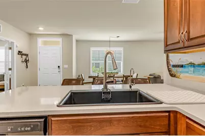 7177 W Lenox Circle, Punta Gorda, FL 33950 - Photo 23