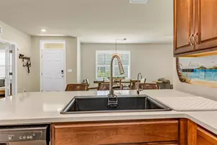 7177 W Lenox Cir, Punta Gorda, FL 33950 - Photo 23