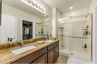 7177 W Lenox Circle, Punta Gorda, FL 33950 - Photo 25