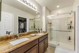 7177 W Lenox Cir, Punta Gorda, FL 33950 - Photo 25