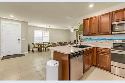 7177 W Lenox Circle, Punta Gorda, FL 33950 - Photo 19