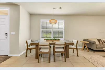 7177 W Lenox Circle, Punta Gorda, FL 33950 - Photo 11